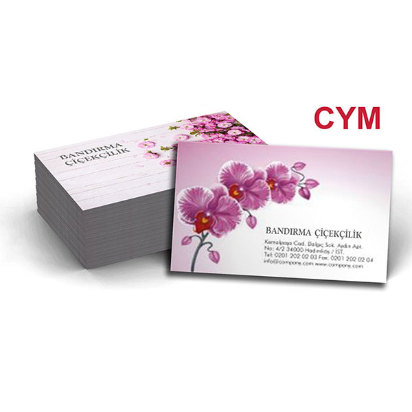 CYM-2.jpg Standart Kartvizit CYM-01