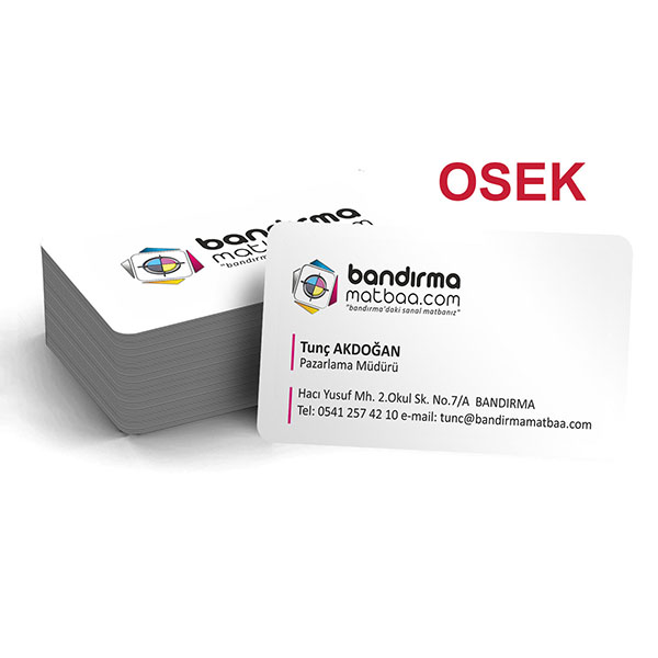 SEK-3.jpg Sıvama Kartvizit SK-01