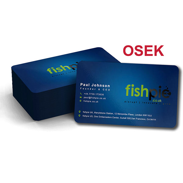 SEK-4.jpg Sıvama Kartvizit SK-01