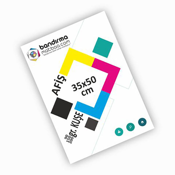 afis-35x50cm-1.jpg Afiş AF-01
