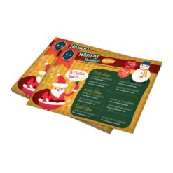 Amerikan Servis AS-02