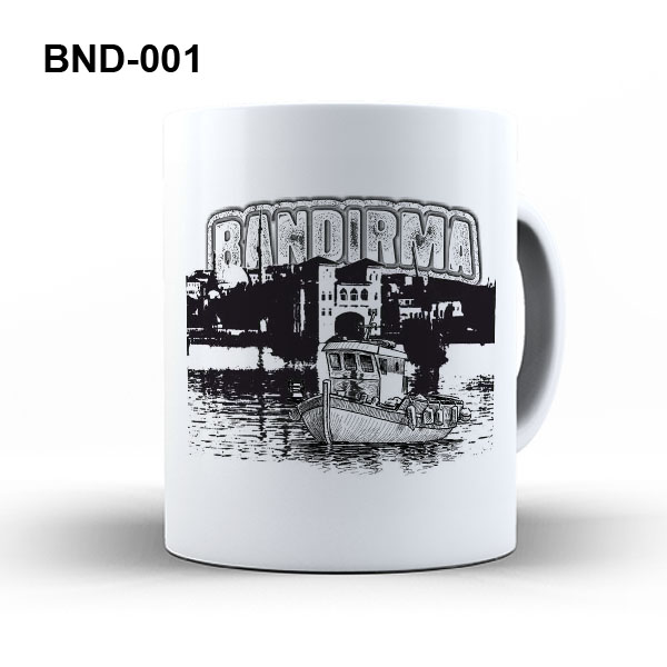 bandirma-1.jpg