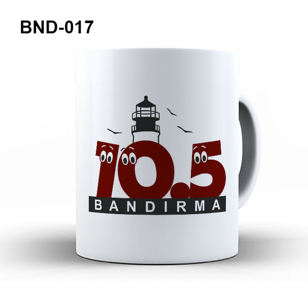 bandirma-17.jpg