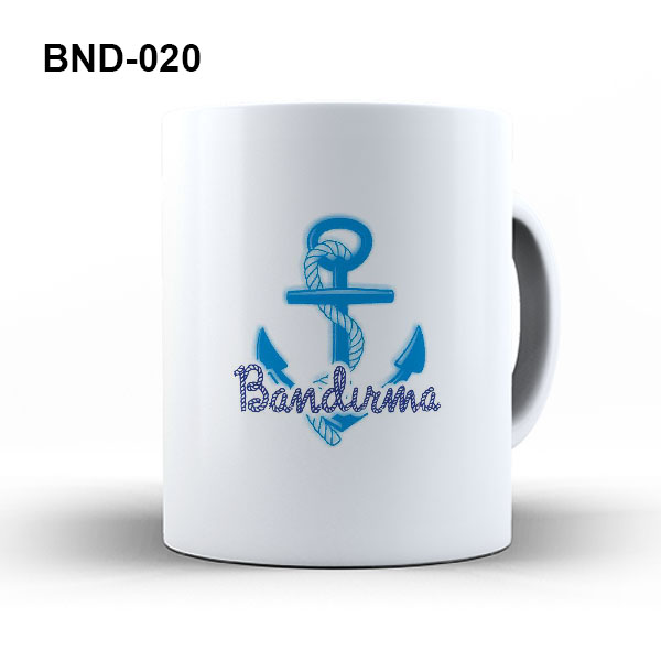 bandirma-20.jpg
