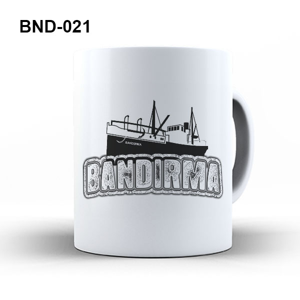 bandirma-21.jpg