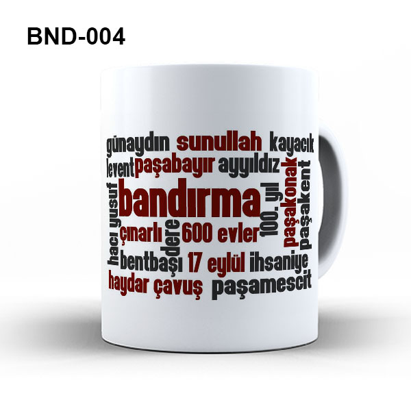 bandirma-4.jpg