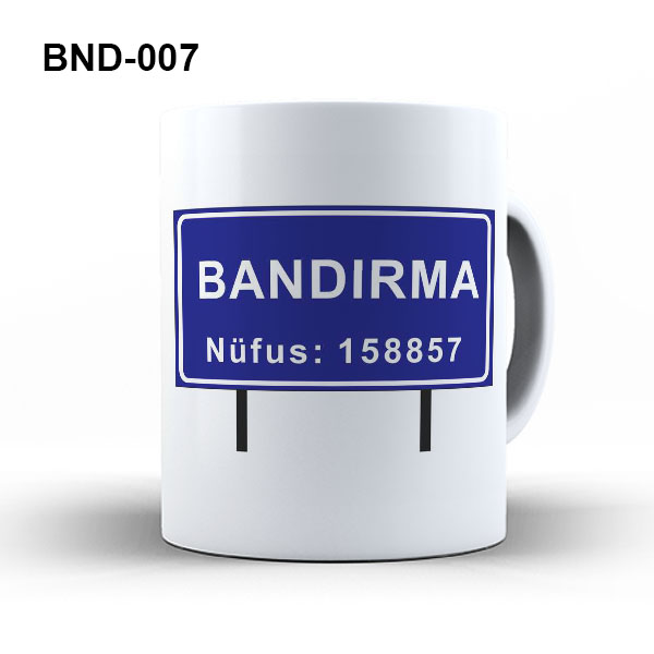 bandirma-7-1.jpg