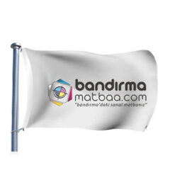 Gönder Bayrağı GB-01