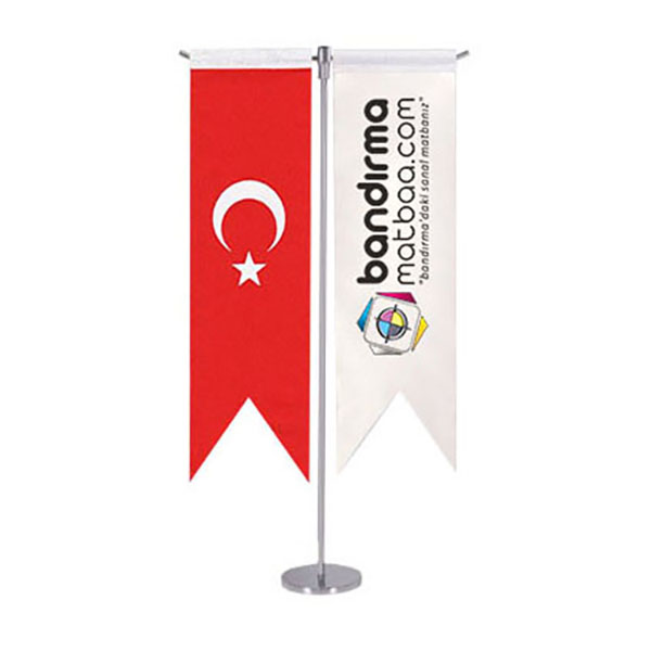 baskili-ikili-masaustu-kirlangic-bayrak.jpg Masa Bayrağı Çiftli MBK-01