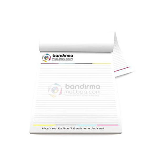 bloknot-1.jpg Bloknot A4