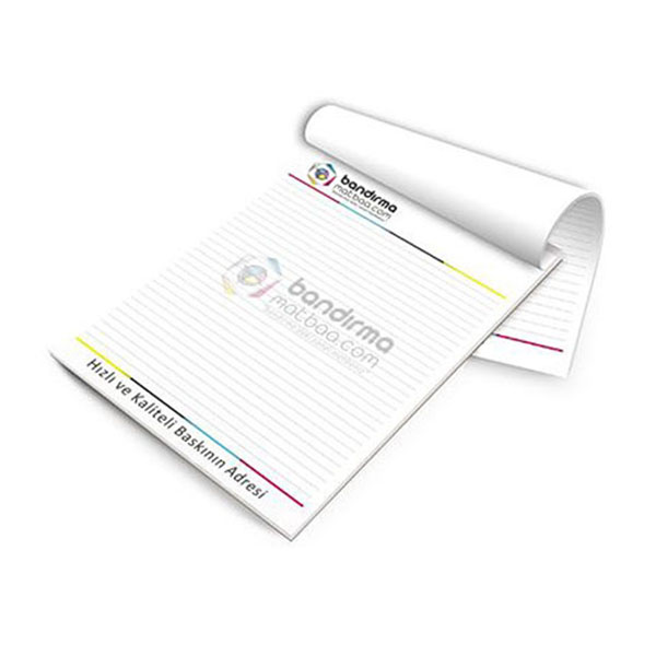 bloknot-2.jpg Bloknot A5