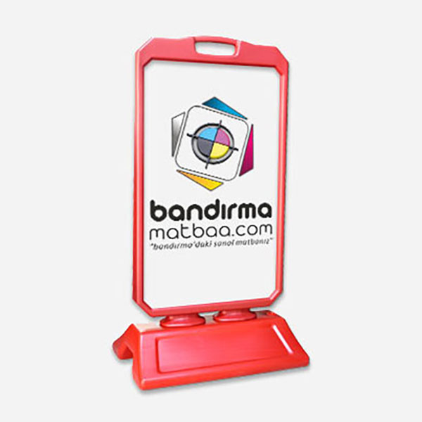 Duba Tabela RD-05 Duba Tabela