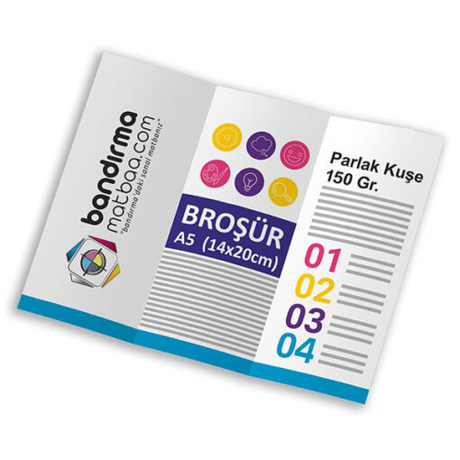 brosurA5 150 CK