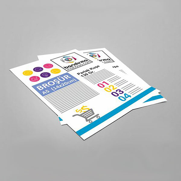 brosurA5-KY.jpg Broşür B-130