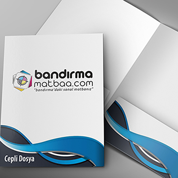 cep-dosya-3.jpg