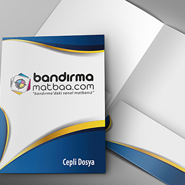 cep-dosya-4.jpg Cepli Dosya CP-01