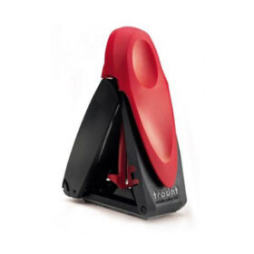 Cep Kaşe-Trodat 9413