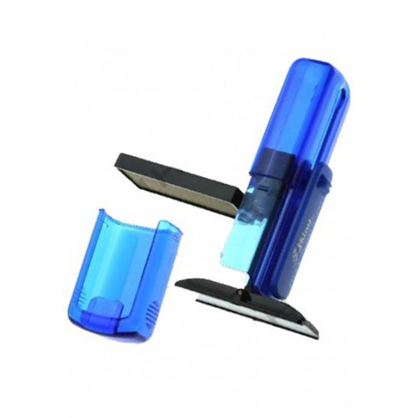 cep-kase-2-1.jpg Cep Kaşe-Shiny S-723