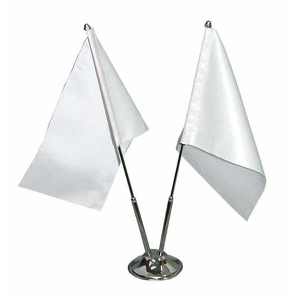 ciftli-masa-bayragi-2.jpg Masa Bayrağı Çiftli MBÇ-01