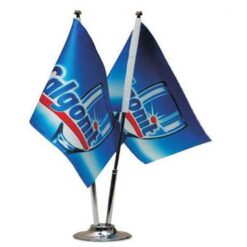 Masa Bayrağı-Çiftli MBÇ-01 Masa Bayrağı Çiftli MBÇ-01