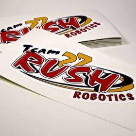 Çıkartma Etiket ÖK-01