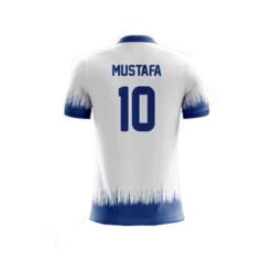 Forma Baskı İsim-Numara