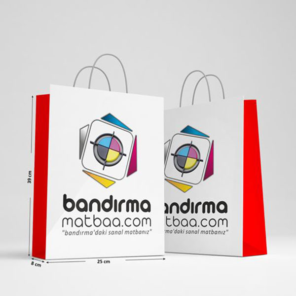 karton-canta-25x38x95.jpg Karton Çanta KC-01