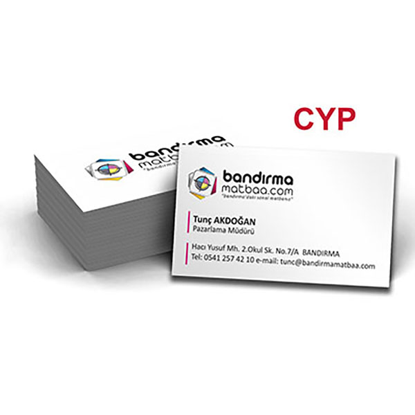 kartvizit-cyp.jpg Standart Kartvizit CYP-01