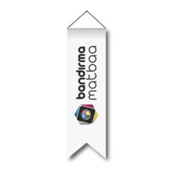 Kırlangıç Bayrak KB-01