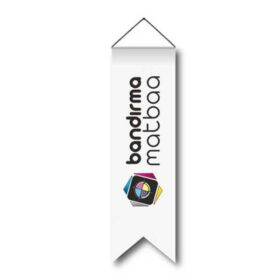 Kırlangıç Bayrak KB-01