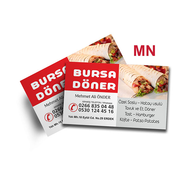 mn-2-1.jpg Standart Kartvizit MN-01