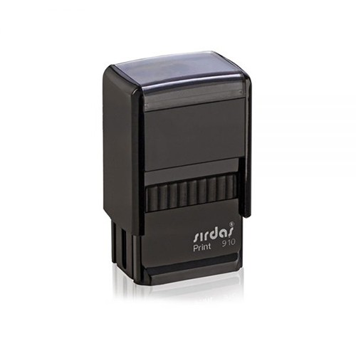 sirdas-910.jpg Otomatik Kaşe-910