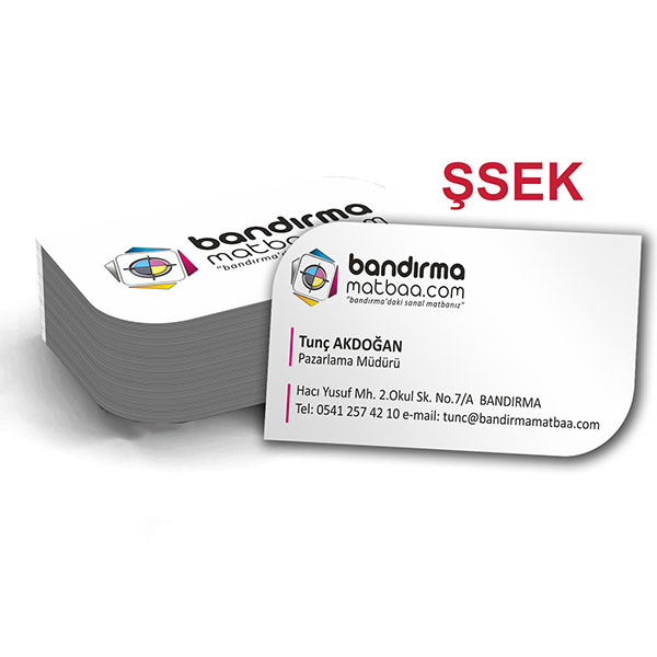 ssek-1.jpg Sıvama Kartvizit SKO-01