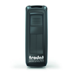 Cep Kaşe - Trodat 9511