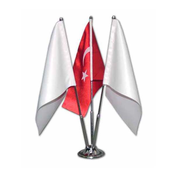 uclu-masa-bayragi-2.jpg Masa Bayrağı Üçlü MBÜ-01