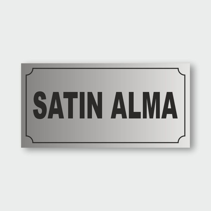 satinalma-g Satın Alma Levhası SAL-01
