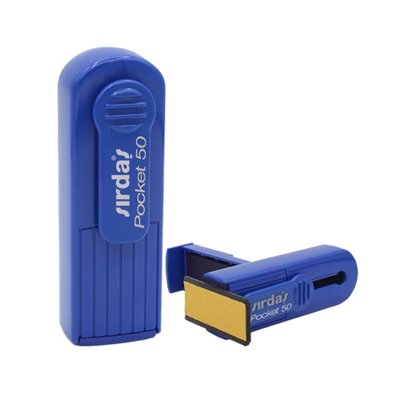 sirdas-50 Cep Kaşe Sırdaş 50