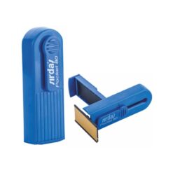 Cep Kaşe Sırdaş 80