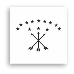 Türk Motifleri Adige-01