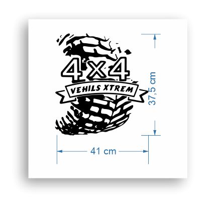 Kaput-4x4-vehils-extrem-a