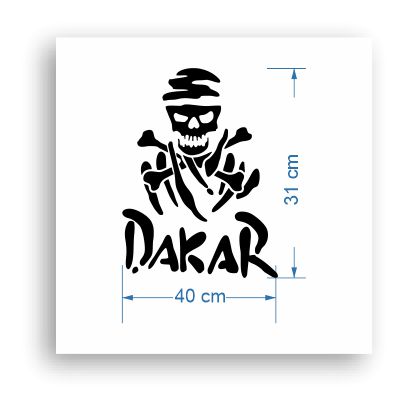 Kaput-dakar2a