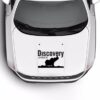 Off-Road Kaput Sticker-Discovery-01