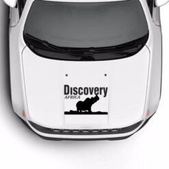 Off-Road Kaput Sticker-Discovery-01