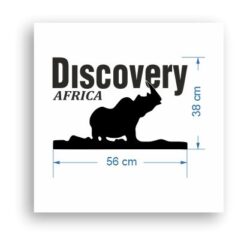 Off-Road Kaput Sticker-Discovery-01