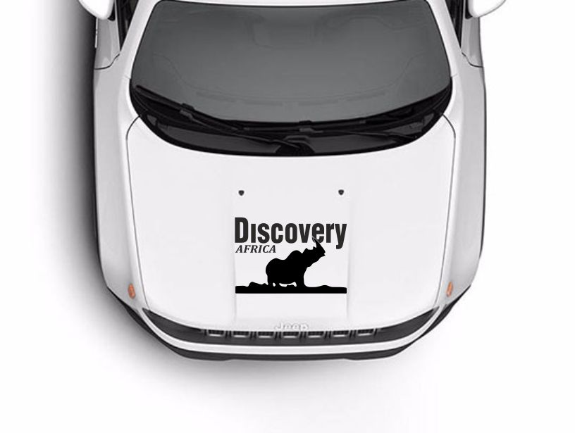 Kaput-discovery Off-Road Kaput Sticker-Discovery-01