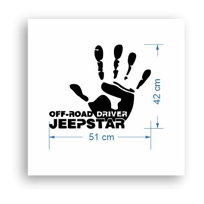 Kaput-jeepstar-a