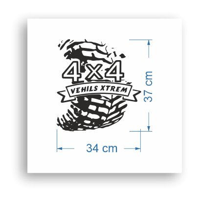 Yan-4x4-vehils-extrem-a