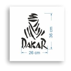 Off-Road Yan Kapı-Dakar-01