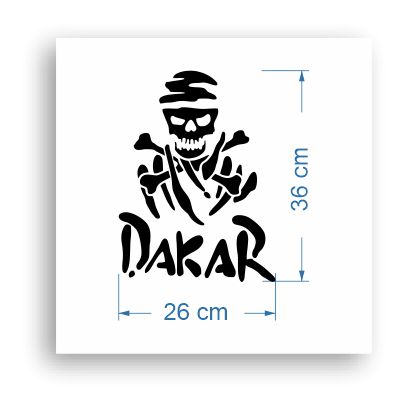 Yan-dakar2a