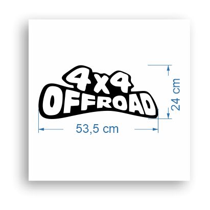 Yan-offroad-4a